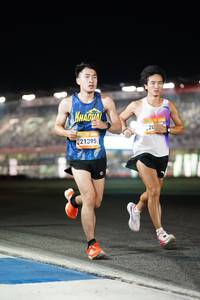 BIB: 
                            <button type="button" onclick="openModal(23727018)" class="btn btn-primary btn-sm float-right btn-popup" data-toggle="modal" data-target=".modal-high-quality">
                        <i class="fas fa-shopping-cart"></i> Add to Cart
                    </button>
                                            <button type="button" onclick="isThisMe(23727018, true)" class="btn btn-success btn-sm float-right btn-popup btn-isme hidden" data-toggle="tooltip" data-placement="bottom" title="นี่คือรูปของคุณใช่ไหม คลิกที่นี่เพื่อเอาเข้าอัลบั้ม">
                        <i class="fas fa-plus"></i> Add to album
                    </button>
                    <button type="button" onclick="isThisMe(23727018, false)" class="btn btn-warning btn-sm float-right btn-popup btn-isnotme hidden">
                        <i class="fas fa-ban"></i> Remove from album
                    </button>